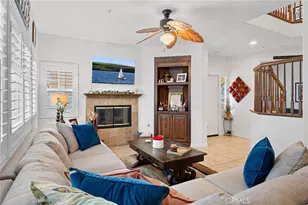 33433 Emerson Way, Temecula, CA 92592 - Photo 16