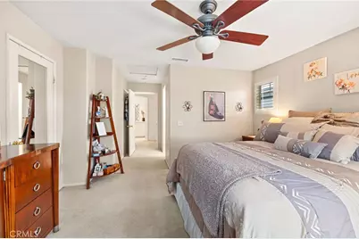 33433 Emerson Way #B, Temecula, CA 92592 - Photo 22
