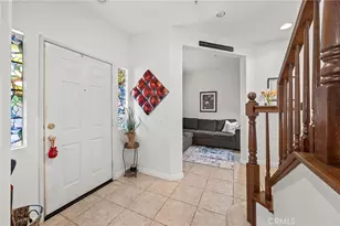 33433 Emerson Way, Temecula, CA 92592 - Photo 36