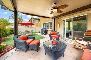 33433 Emerson Way, Temecula, CA 92592 - Photo 38