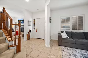 33433 Emerson Way, Temecula, CA 92592 - Photo 34