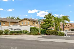 33433 Emerson Way, Temecula, CA 92592 - Photo 52