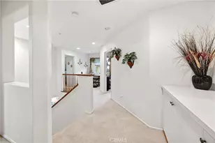 33433 Emerson Way, Temecula, CA 92592 - Photo 30