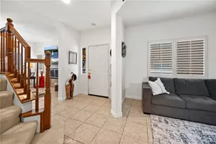 33433 Emerson Way, Temecula, CA 92592 - Photo 34