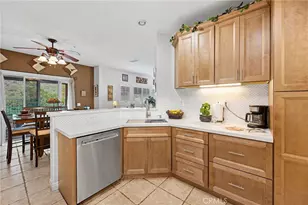 33433 Emerson Way, Temecula, CA 92592 - Photo 8