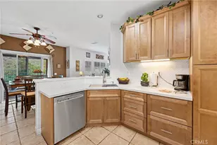 33433 Emerson Way, Temecula, CA 92592 - Photo 4