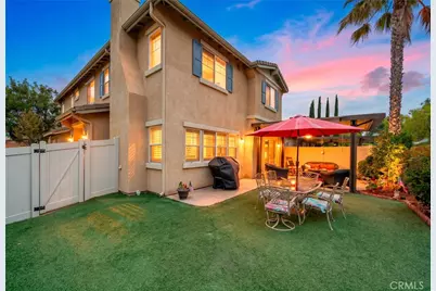 33433 Emerson Way #B, Temecula, CA 92592 - Photo 1