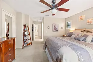33433 Emerson Way, Temecula, CA 92592 - Photo 22