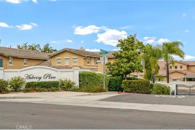33433 Emerson Way #B, Temecula, CA 92592 - Photo 52