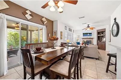 33433 Emerson Way #B, Temecula, CA 92592 - Photo 12