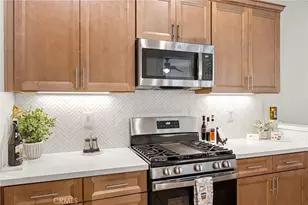 33433 Emerson Way, Temecula, CA 92592 - Photo 10