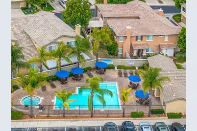 33433 Emerson Way #B, Temecula, CA 92592 - Photo 50