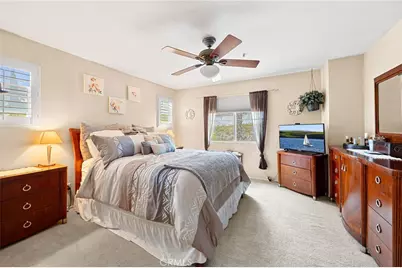 33433 Emerson Way #B, Temecula, CA 92592 - Photo 24