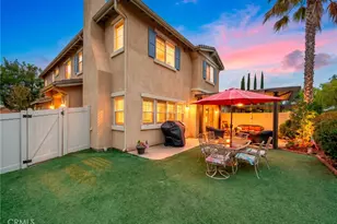 33433 Emerson Way, Temecula, CA 92592 - Photo 2