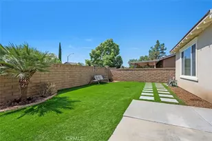32051 Clear Springs Dr, Winchester, CA 92596 - Photo 26