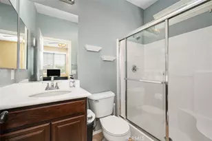 32051 Clear Springs Dr, Winchester, CA 92596 - Photo 22