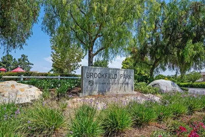 32051 Clear Springs Drive, Winchester, CA 92596 - Photo 28
