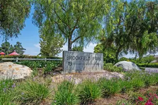 32051 Clear Springs Dr, Winchester, CA 92596 - Photo 28