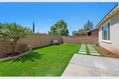 32051 Clear Springs Drive, Winchester, CA 92596 - Photo 26