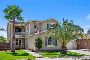 32051 Clear Springs Dr, Winchester, CA 92596 - Photo 1