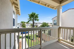 32051 Clear Springs Dr, Winchester, CA 92596 - Photo 20