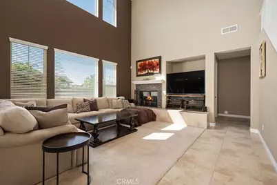 32051 Clear Springs Drive, Winchester, CA 92596 - Photo 10