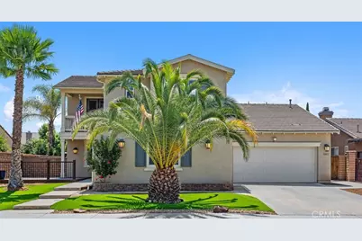 32051 Clear Springs Drive, Winchester, CA 92596 - Photo 2
