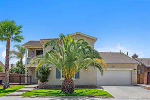 32051 Clear Springs Dr, Winchester, CA 92596 - Photo 2