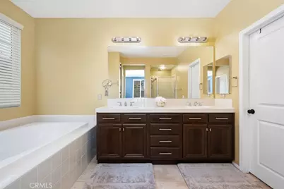 32051 Clear Springs Drive, Winchester, CA 92596 - Photo 14