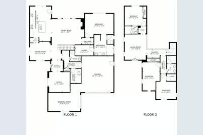 32051 Clear Springs Drive, Winchester, CA 92596 - Photo 34