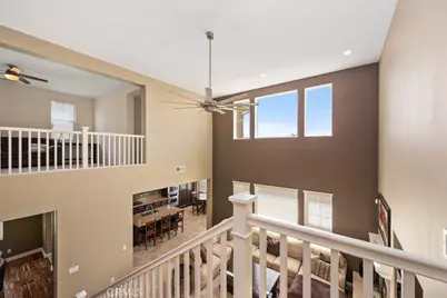 32051 Clear Springs Drive, Winchester, CA 92596 - Photo 16
