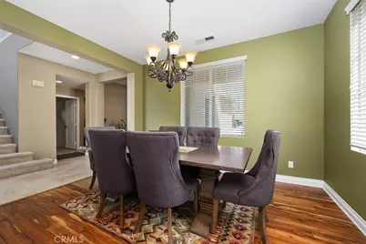 32051 Clear Springs Drive, Winchester, CA 92596 - Photo 8