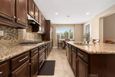 32051 Clear Springs Drive, Winchester, CA 92596 - Photo 12