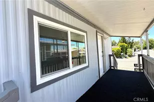 42751 E Florida Ave, Hemet, CA 92544 - Photo 8