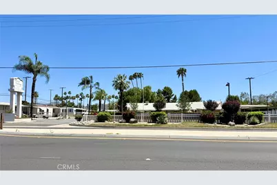 42751 E Florida Avenue #161, Hemet, CA 92544 - Photo 46