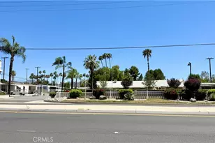 42751 E Florida Ave, Hemet, CA 92544 - Photo 46