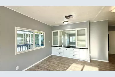 42751 E Florida Avenue #161, Hemet, CA 92544 - Photo 10