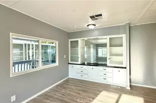 42751 E Florida Ave, Hemet, CA 92544 - Photo 10
