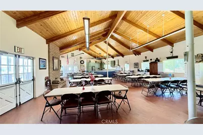 42751 E Florida Avenue #161, Hemet, CA 92544 - Photo 56