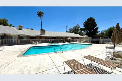 42751 E Florida Avenue #161, Hemet, CA 92544 - Photo 58