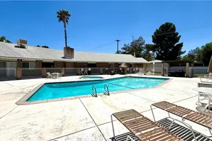 42751 E Florida Ave, Hemet, CA 92544 - Photo 58