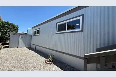 42751 E Florida Avenue #161, Hemet, CA 92544 - Photo 6