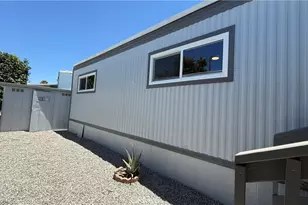 42751 E Florida Ave, Hemet, CA 92544 - Photo 6