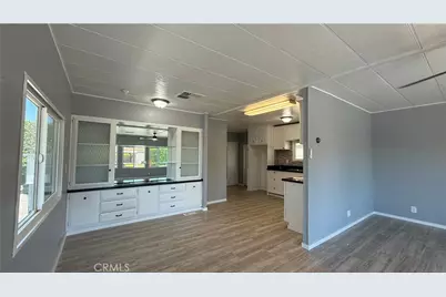 42751 E Florida Avenue #161, Hemet, CA 92544 - Photo 24