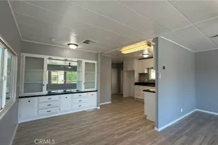 42751 E Florida Ave, Hemet, CA 92544 - Photo 24