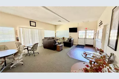 42751 E Florida Avenue #161, Hemet, CA 92544 - Photo 50