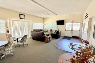 42751 E Florida Ave, Hemet, CA 92544 - Photo 50