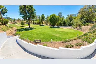 42751 E Florida Avenue #161, Hemet, CA 92544 - Photo 48