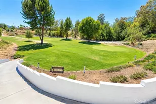 42751 E Florida Ave, Hemet, CA 92544 - Photo 48