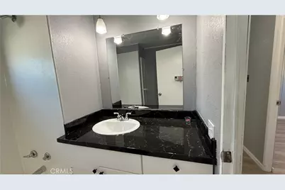 42751 E Florida Avenue #161, Hemet, CA 92544 - Photo 34